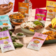 SRI LANKAN RECIPE BASE - 3 PACK