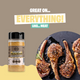MEAT ALL ROUNDER SEASONED SALT - LARGE BOTTLE