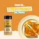 LEMON PEPPER SEASONING - LARGE BOTTLE