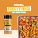 LEMON PEPPER SEASONING - LARGE BOTTLE