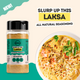 MIDWEEK DINNER - LARGE BOTTLES PACK