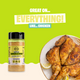 LEMON & HERB SEASONING - LARGE BOTTLE