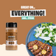 ROAST BEEF GRAVY - 2 PACK LARGE BOTTLES