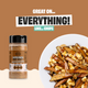 ROAST BEEF GRAVY - 2 PACK LARGE BOTTLES