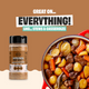 ROAST BEEF GRAVY - 2 PACK LARGE BOTTLES
