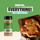 ROAST CHICKEN GRAVY - 2 PACK LARGE BOTTLES