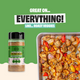ROAST CHICKEN GRAVY - 2 PACK LARGE BOTTLES
