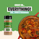ROAST CHICKEN GRAVY - 2 PACK LARGE BOTTLES