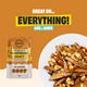 BEEF & CHICKEN LIQUID GRAVY - 4 PACK