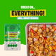 BEEF & CHICKEN LIQUID GRAVY - 4 PACK