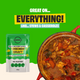 BEEF & CHICKEN LIQUID GRAVY - 4 PACK