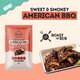 DINNER HERO 30 MIN MEALS - 34 PACK