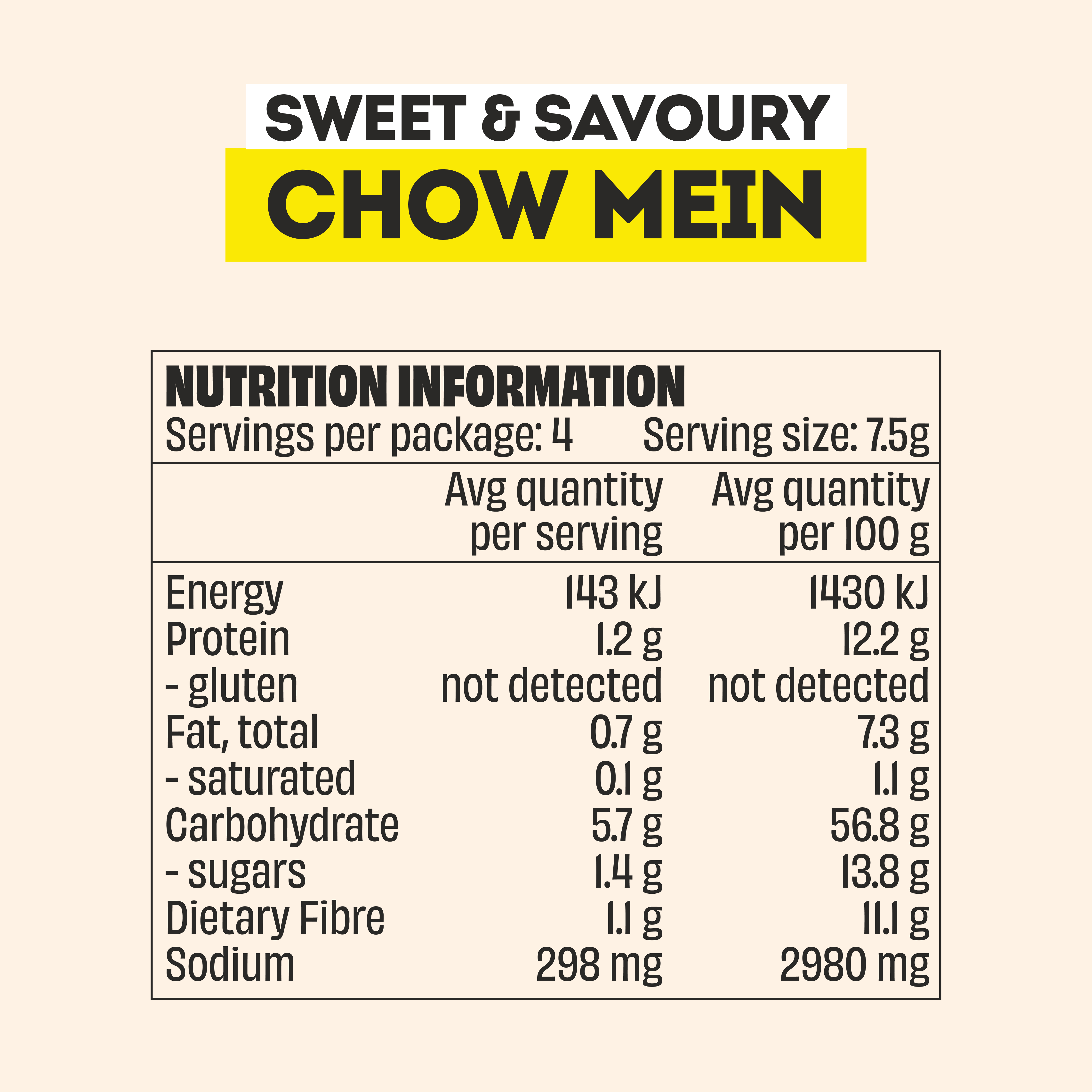 A BIT OF EVERYTHING - LARGE BOTTLES PACK