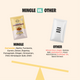 JAPANESE CURRY RECIPE BASE - 3 PACK