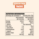 DEMOLISH THESE TACOS RECIPE BASE - 3 PACK