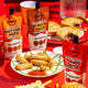 A BIT OF EVERYTHING - LARGE BOTTLES PACK