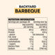 A BIT OF EVERYTHING - LARGE BOTTLES PACK