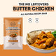 DINNER HERO 30 MIN MEALS - 34 PACK