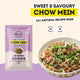 DINNER HERO 30 MIN MEALS - 34 PACK