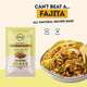 DINNER HERO 30 MIN MEALS - 34 PACK