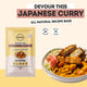 DINNER HERO 30 MIN MEALS - 34 PACK