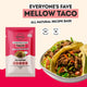 DINNER HERO 30 MIN MEALS - 34 PACK