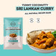 DINNER HERO 30 MIN MEALS - 34 PACK