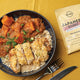 JAPANESE CURRY RECIPE BASE - 3 PACK