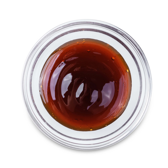 Instant Coconutty/Rendang Style Stir Fry Sauce/Marinade