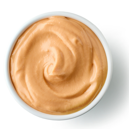 Perinaise Dip