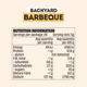 BARBECUE SEASONING - LARGE BOTTLE