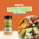 GUAC & AVO SEASONING - LARGE BOTTLE