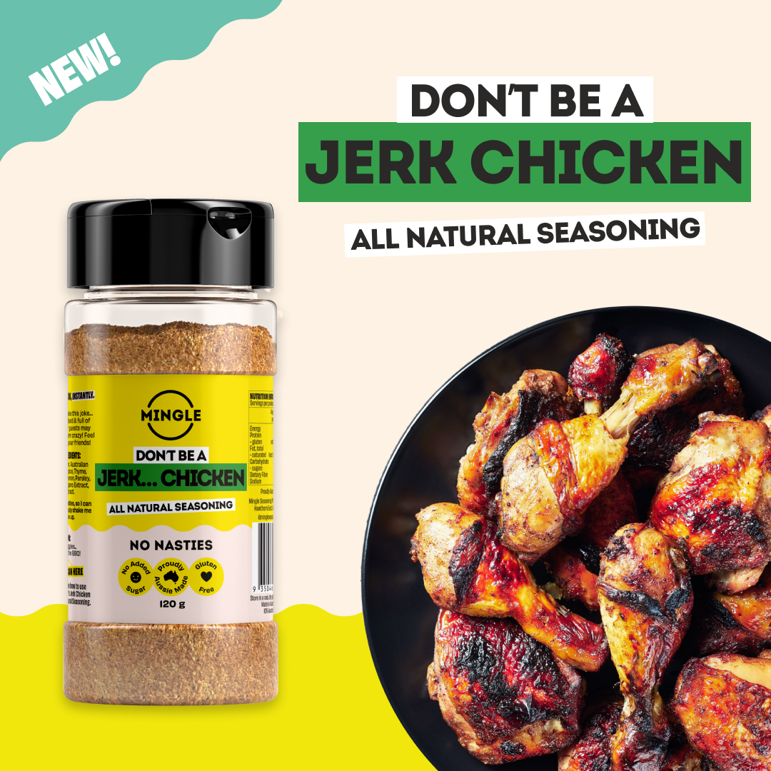 Jerk seasoning near me hot sale