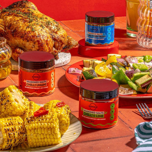 UMAMI EVERYTHING SEASONED SALT