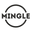 Mingle logo