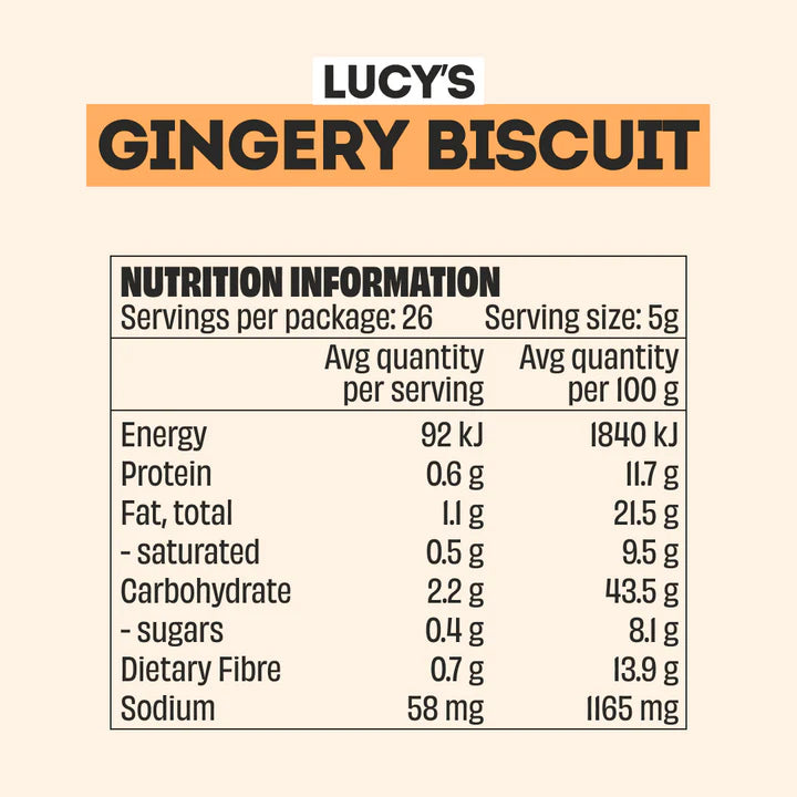 SWEET TOPPERS - 5 PACK