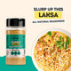 LAKSA RECIPE BASE - LARGE BOTTLE