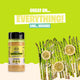 LEMON & HERB SEASONING - LARGE BOTTLE