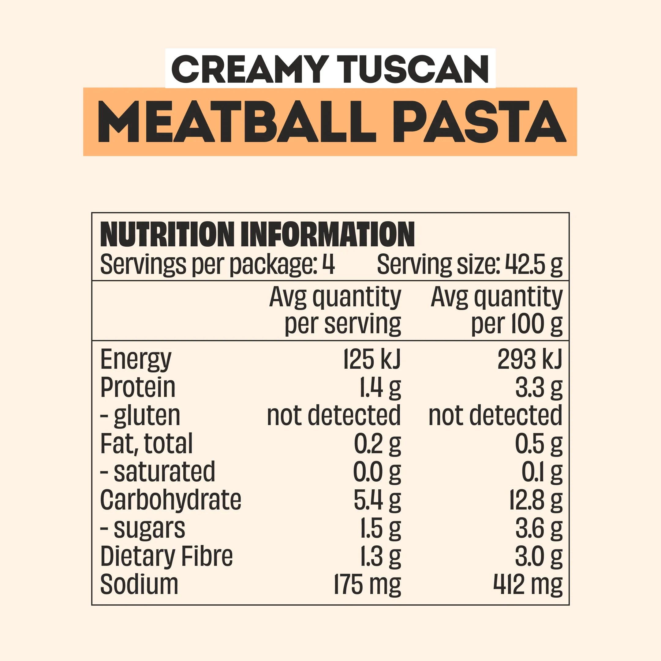 MINGLE MAYHEM RESTOCK PACK