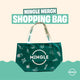 *NEW* MINGLE TOTE BAG 2025 Collection