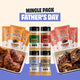 FATHER'S DAY PACK