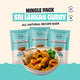 SRI LANKAN RECIPE BASE - 3 PACK