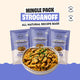 STROGANOFF RECIPE BASE - 3 PACK