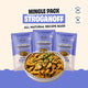 STROGANOFF RECIPE BASE - 3 PACK